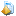 invoice_level_16.ico